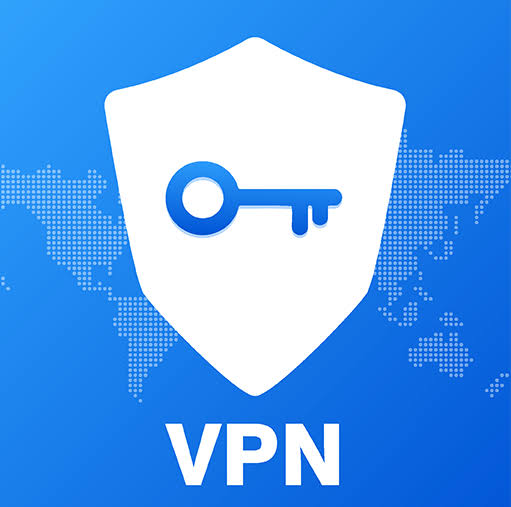 ExpressVPN Kill Switch: How It Works, Setup and Troubleshooting