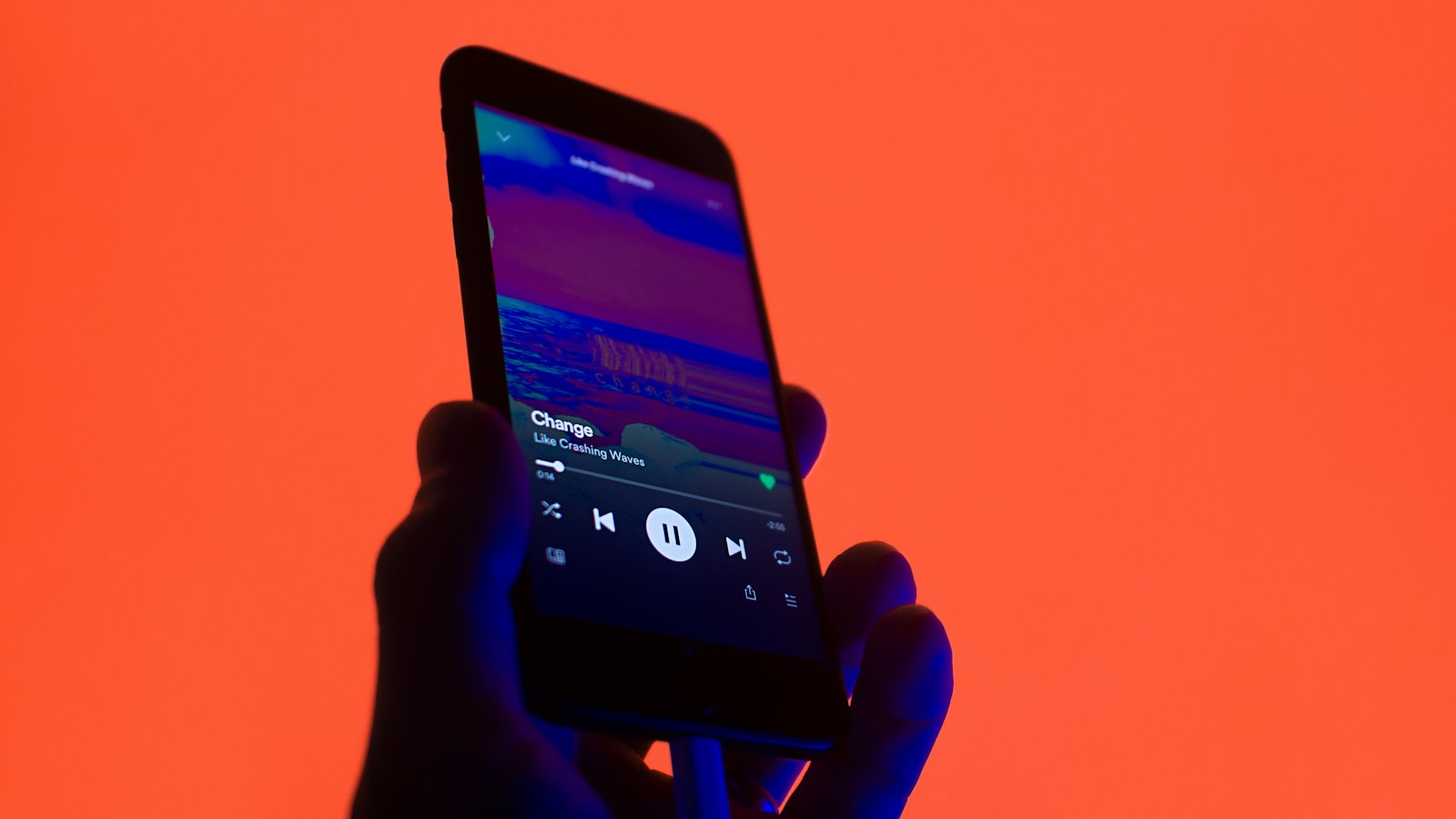 Apple Music Free Trial: Eligibility, Billing and What Happens Afterwards