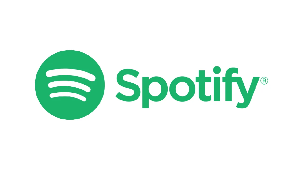 How to Cancel Spotify Premium: Stop Renewal and Keep Your Playlists