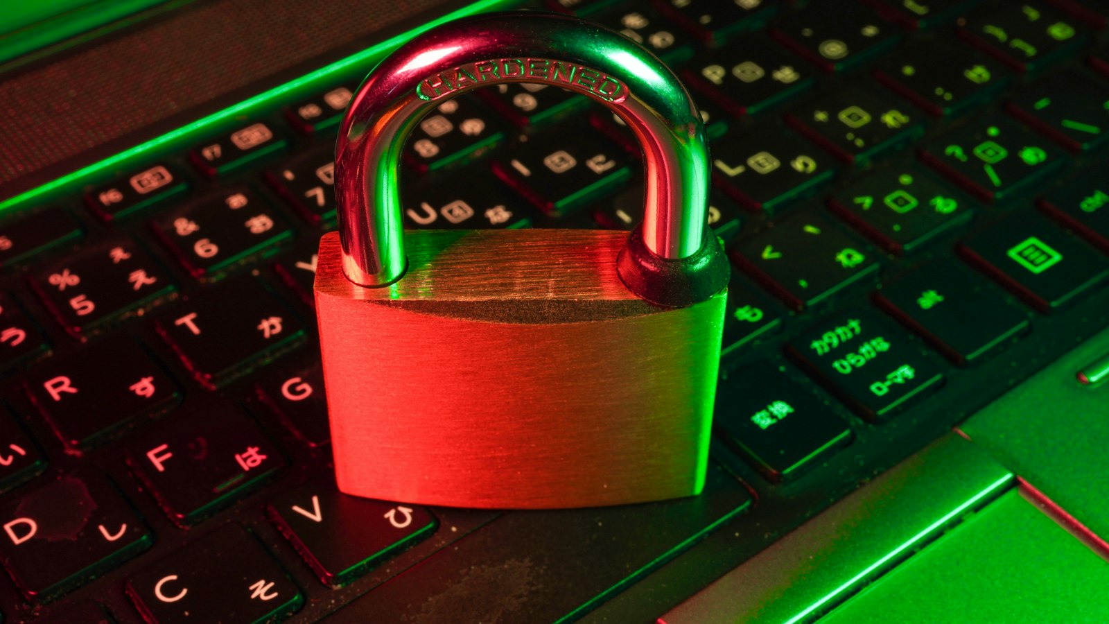 VPN for Chrome: Browser Extensions vs a Full VPN App