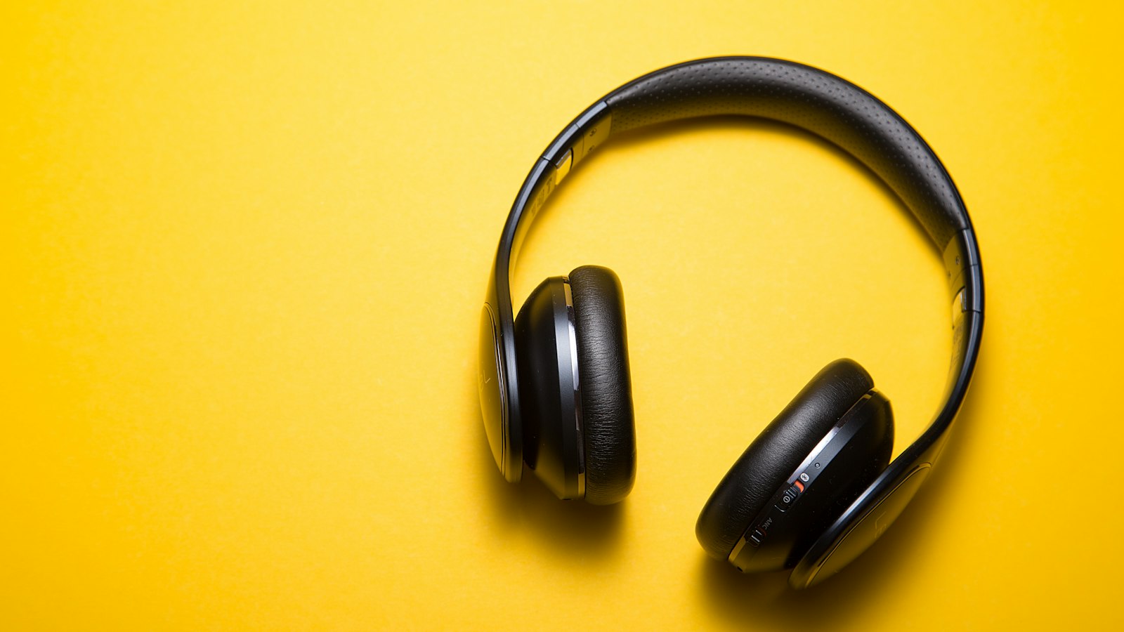 Apple Music Subscription Price in Nigeria: Which Plan Should You Choose?
