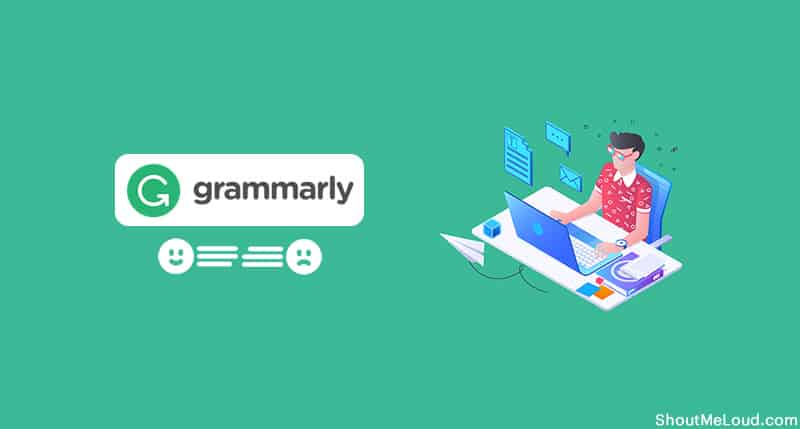 Grammarly Premium Price and Payment Options in Nigeria