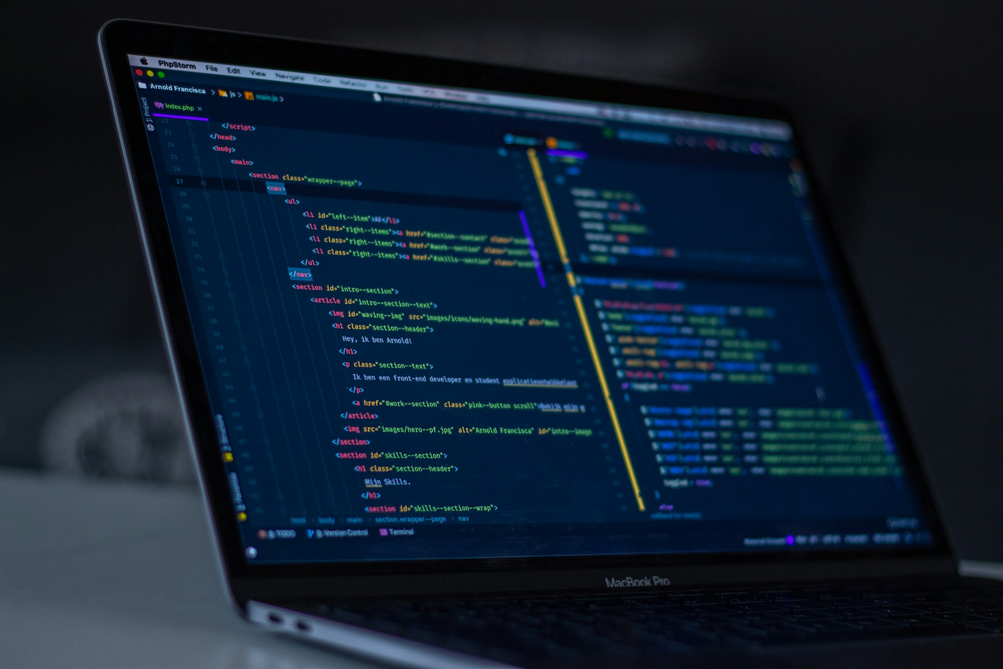 Claude Code API vs Subscription: Do You Need Pro and How Does Billing Work?