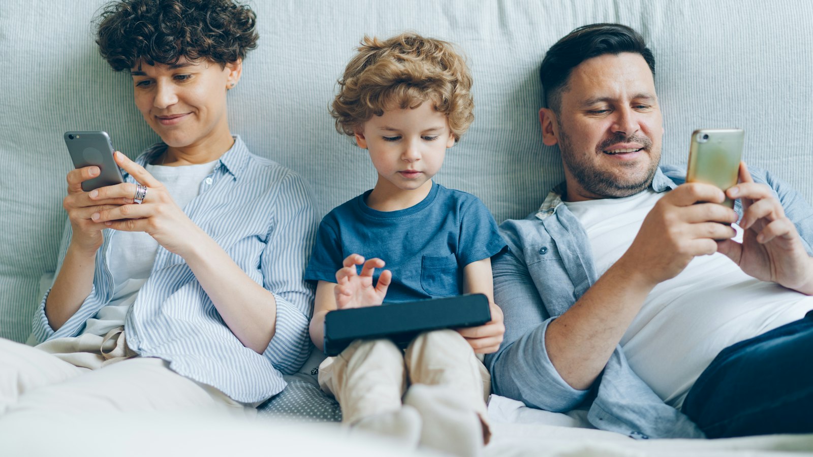 YouTube Premium Family: Cost, Household Rules and Joining Requirements