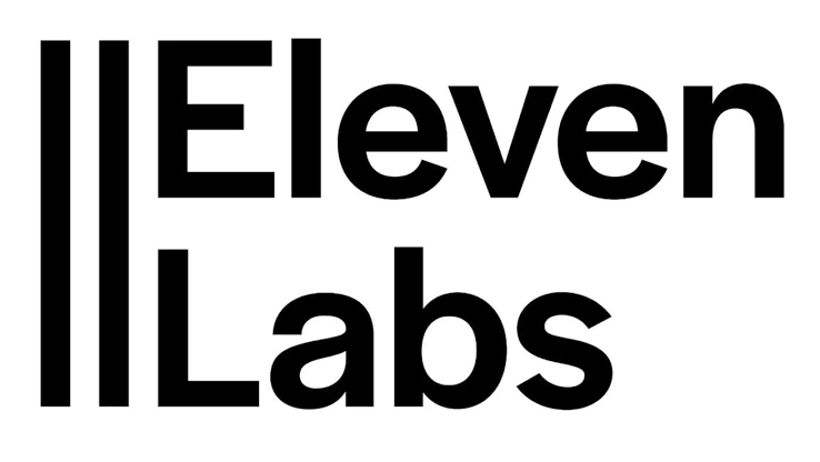 ElevenLabs Price in Nigeria: What the Plans Really Cost and How to Pay