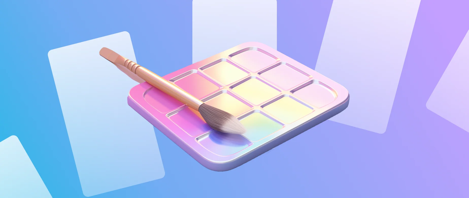 How Much Is Canva Pro? Monthly Costs, Annual Billing and Legitimate Discounts