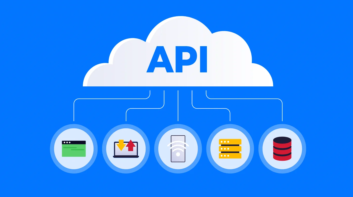 DiscountZAR API Is Now Live