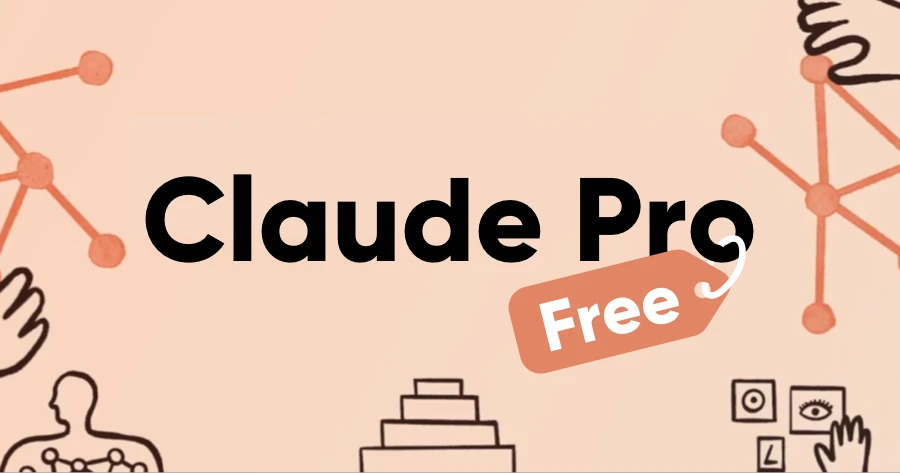 Can You Gift a Claude Subscription? Buying, Delivery and Redemption Explained