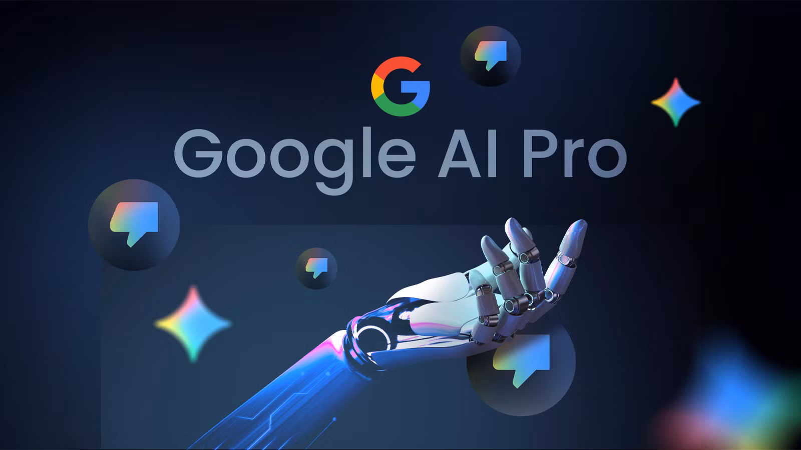 How to Subscribe to Google AI Pro in Nigeria