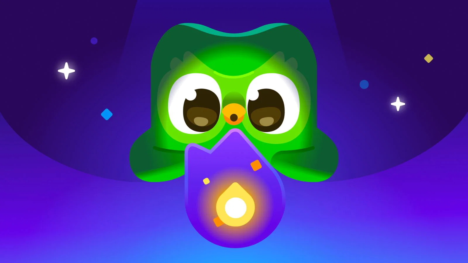 Is Super Duolingo Worth It? Benefits, Limitations and Who Should Pay