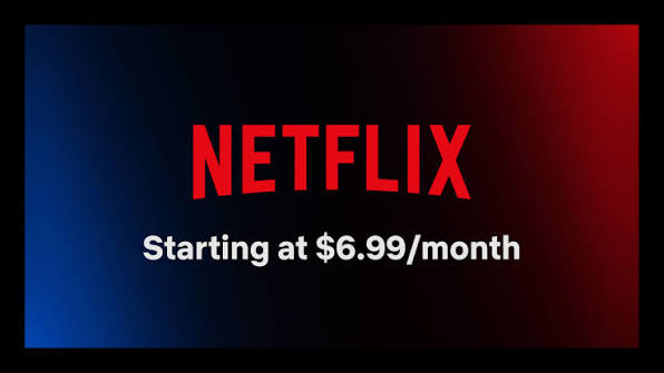 How to Stop Netflix Subscription and Avoid Unwanted Renewals
