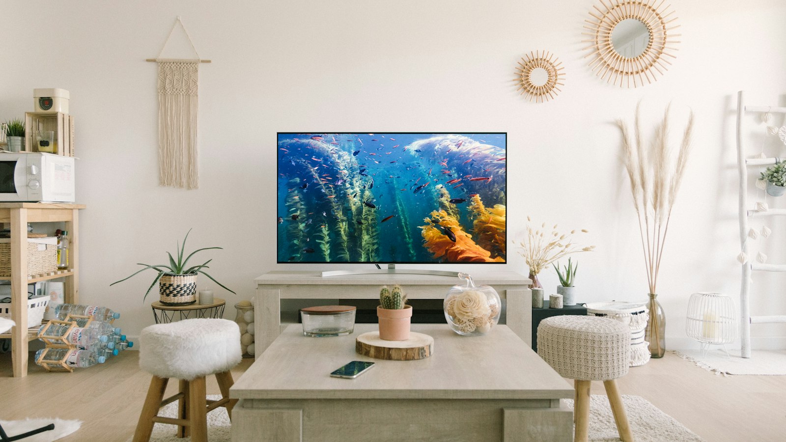 Apple TV Subscription in Nigeria: Price, Supported Devices and What You Get